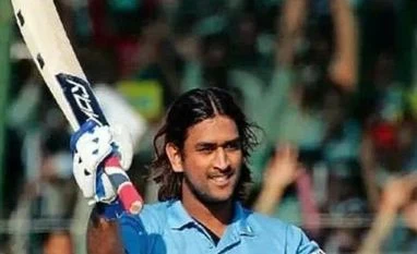 M S Dhoni retires from international cricket: His 10 iconic knocks Dhoni