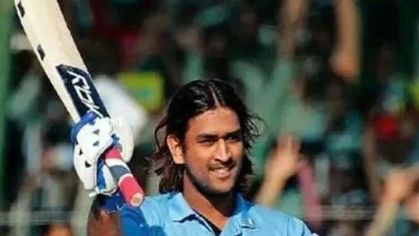 Dhoni Dhoni ODIs against Sri Lanka