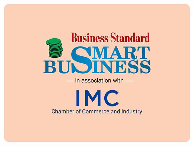 Food supply chain post-COVID: More reforms needed Business Standard Smart Business