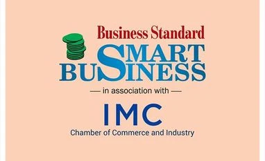 TEST STORY Food supply chain post-COVID: More reforms needed