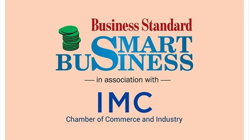 Food supply chain post-COVID: More reforms needed Business Standard Smart Business