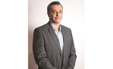 Bombardier to invest in India with a long-term perspective: Rajeev Joisar Rajeev Joisar, managing director, Bombardier Transportation