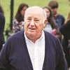 Amancio Ortega