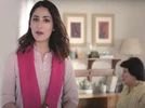fairness creams Fair & Lovely ads, even before the renaming, pitched the brand as a confidence-building product rather than a fairness cream as did Emami for its product in the category