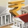 ARC, BAD BANKS, BANK. ASSET RECONSTRUCTION, NPA