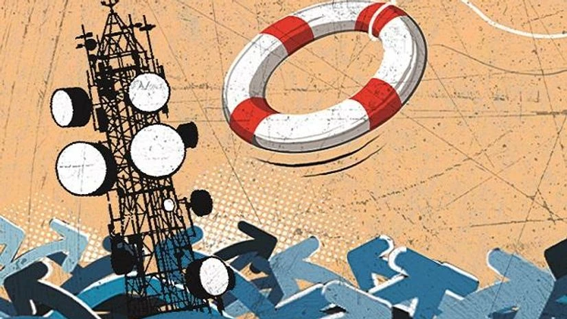 telecom, trai, mobile, smarphone, tech, 4g, 5g, bsnl telecom, trai, mobile, smarphone, tech, 4g, 5g, bsnl