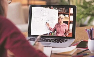 Karnataka to join hands with Pennsylvania in teachers, police training online, education, digital, technology, teachers, professors