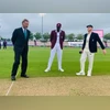 West Indies avoids 2-day test defeat against England, trails by 171 runs England vs West Indies Test match at Ageas Bowl