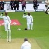 Black Lives Matter: England and West Indies cricketers take a knee