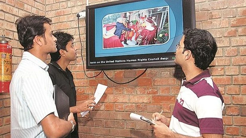 television, ads, advertisement, viewerships, viewers, TRP, barc, shows, entertainment television, ads, advertisement, viewerships, viewers, TRP, barc, shows, entertainment