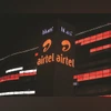 Mcap of 7 most valued firms climbs Rs 71,301 cr; Bharti Airtel shines bharti airtel