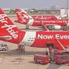airasia