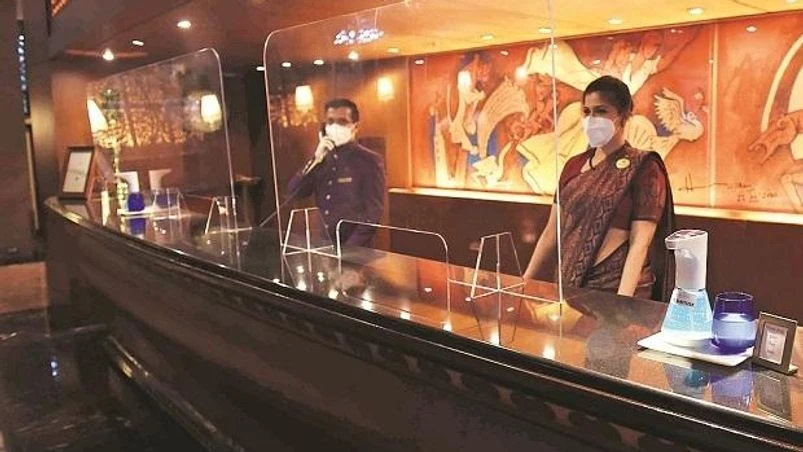 hotels, staycation, reception, coronavirus, hospitality, restaurants, tourism hotels, staycation, reception, coronavirus, hospitality, restaurants, tourism