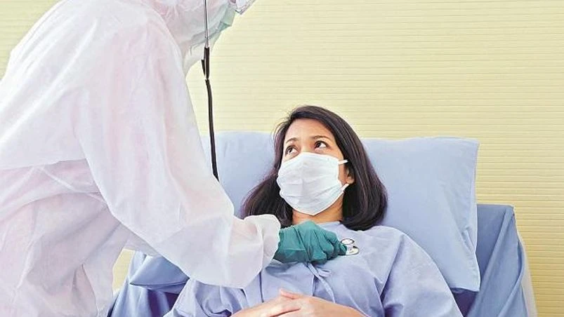 covid-19, health insurance As per IRDAI, Corona Kavach will cover the cost of treatment of any co-morbid conditions, including pre-existing conditions