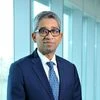 'Global liquidity played a major role in deal-making': Raj Balakrishnan