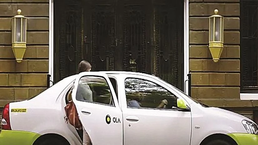 The #MySafestRide campaign relies on user accounts and driver experiences to reassure riders of the safety protocols being adopted by the brand The #MySafestRide campaign relies on user accounts and driver experiences to reassure riders of the safety protocols being adopted by the brand