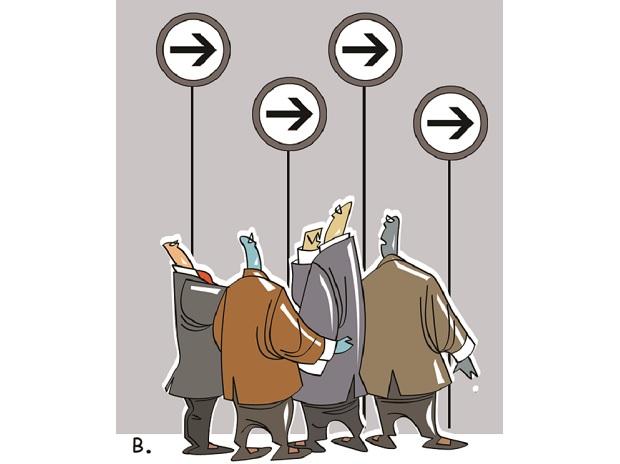 Economic Survey: Trend of PSU investment in roads and railways to continue Economic Survey: Trend of PSU investment in roads and railways to continue