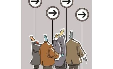 capital expenditure, capex, coronavirus, spending, PSUs, companies, firms, company capital expenditure, capex, coronavirus, spending, PSUs, companies, firms, company