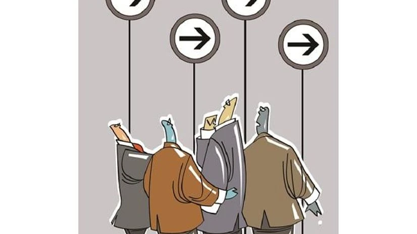 capital expenditure, capex, coronavirus, spending, PSUs, companies, firms, company capital expenditure, capex, coronavirus, spending, PSUs, companies, firms, company