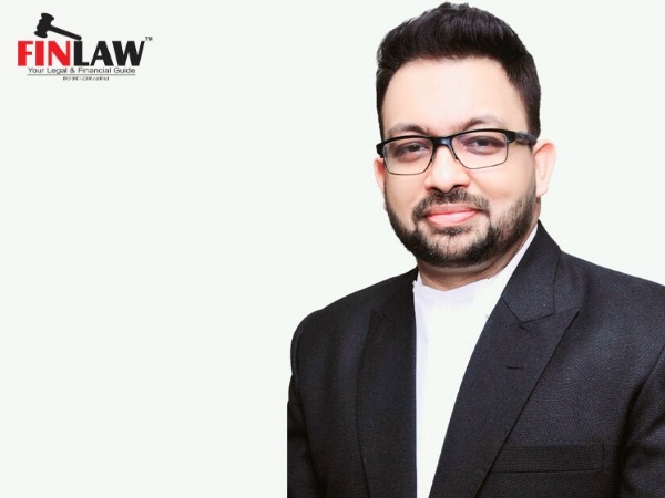 Tennis player James Blake