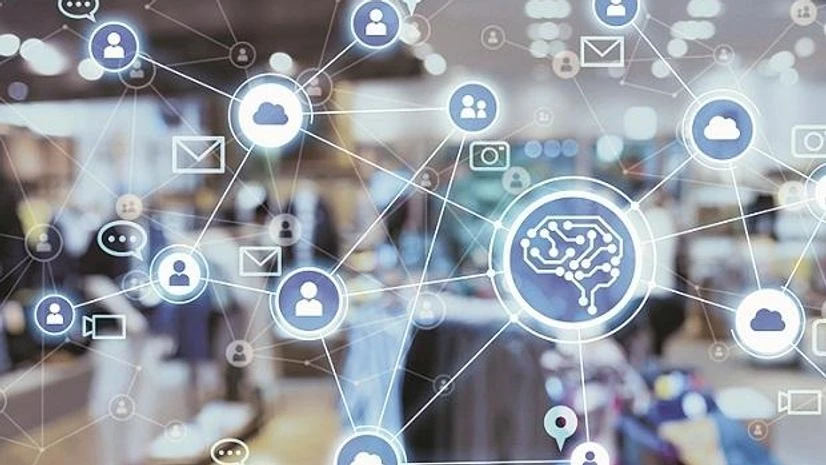 Rules Concerning Blockchain Technology