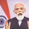 Narendra Modi