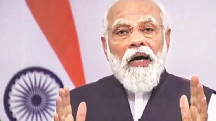 Narendra Modi Narendra Modi