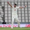Eng vs WI, 3rd Test: Archer, Anderson, Wood return to England squad