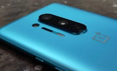 India R&D centre will be our largest such facility by 2022: OnePlus India R&D centre will be our largest such facility by 2022: OnePlus