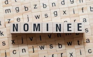 Deadline to add nominees for MF investors, demat account ends on Sep 30 Nominee