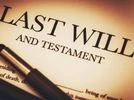 will will