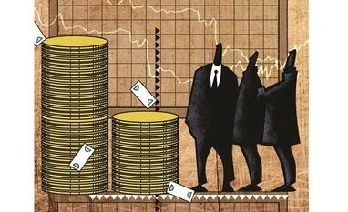 Debt MFs log outflow in Aug on withdrawal from overnight, liquid funds mutual funds