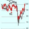 After dismal June quarter numbers, TCS gives high hopes to investors