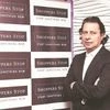 Rajiv Suri, shoppers stop