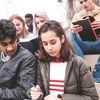 students, us, UNITED STATES, abroad, foreign, universities, indian