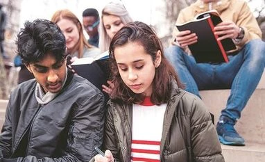 KEAM 2023 admit card released on May 4, here's how to check and download students, us, UNITED STATES, abroad, foreign, universities, indian