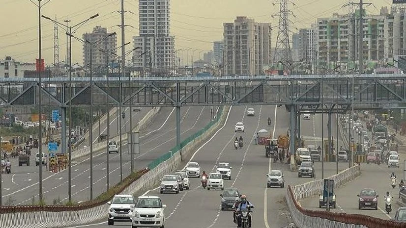 delhi, roads, delhi-ncr, Gazipur, vehicles, cars delhi, roads, delhi-ncr, Gazipur, vehicles, cars