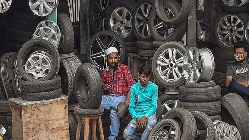 unlock, lockdown, coronavirus unlock, lockdown, coronavirus