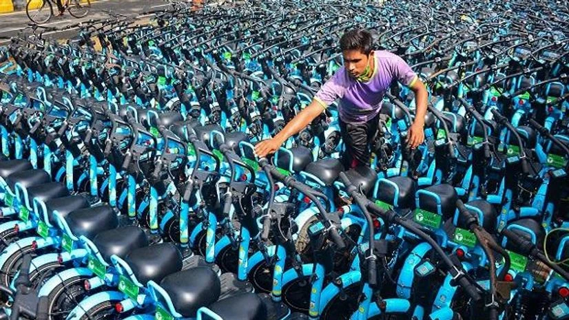 electric bicycles, e-cycles electric bicycles, e-cycles