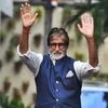 'Enchanting baritone': Amitabh Bachchan is the new voice of Amazon's Alexa