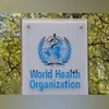 Antimicrobial resistance a significant threat to global public health: WHO WHO