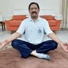 Chetan Chauhan