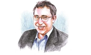 Hindu nationalist foreign policy still in the making, says Ian Hall Ian Hall