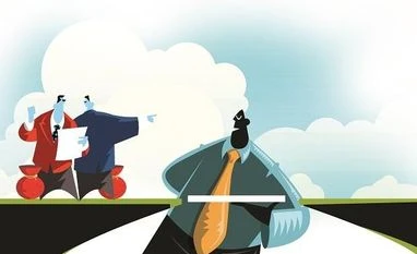 IFSCA issues norms for setting up, operating ITFS to provide trade finance financial services, make in india