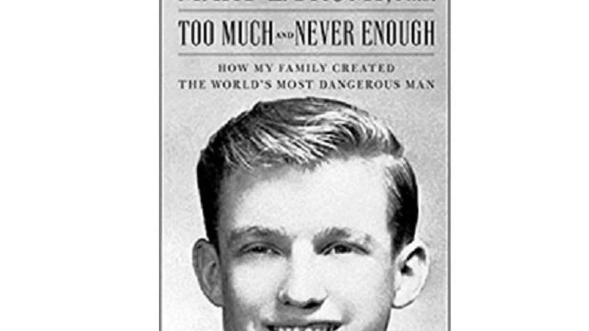 book review book review