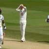 Eng vs WI 1st Test highlights: Blackwood's 95 helps Windies win by 4 wkts