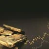 Outlook on Gold, Silver and Crude by Bhavik Patel of Tradebulls Securities
