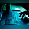 Cyber crime, Cyber law Photo: Shutterstock
