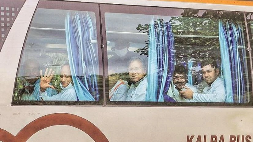 rajasthan, ashok gehlot rajasthan, ashok gehlot