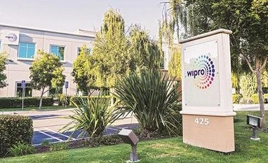 Wipro, SAP collaborate to help organisations improve productivity wipro